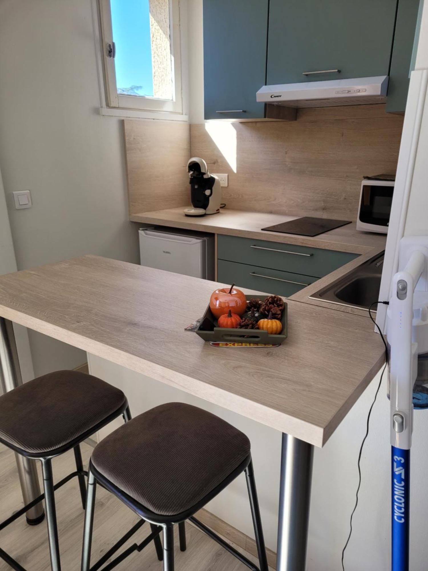 Apartment Les Cedres - Grand - Neuf Castres (Tarn)